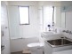 19/284 Bronte Road, Waverley NSW 2024
