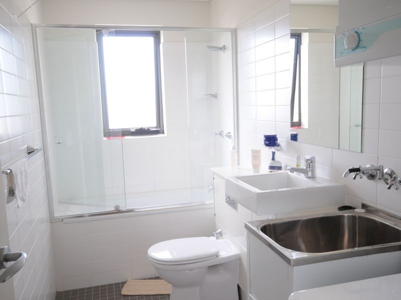 19/284 Bronte Road, Waverley NSW 2024