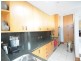 172 Birrell Street, Bondi Junction NSW 2022