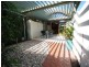 172 Birrell Street, Bondi Junction NSW 2022
