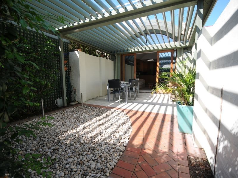 172 Birrell Street, Bondi Junction NSW 2022
