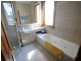172 Birrell Street, Bondi Junction NSW 2022