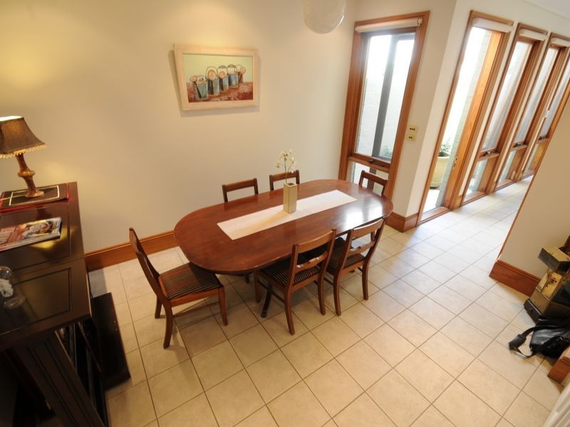 172 Birrell Street, Bondi Junction NSW 2022