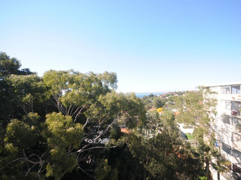 605/72 Henrietta Street, Waverley NSW 2024