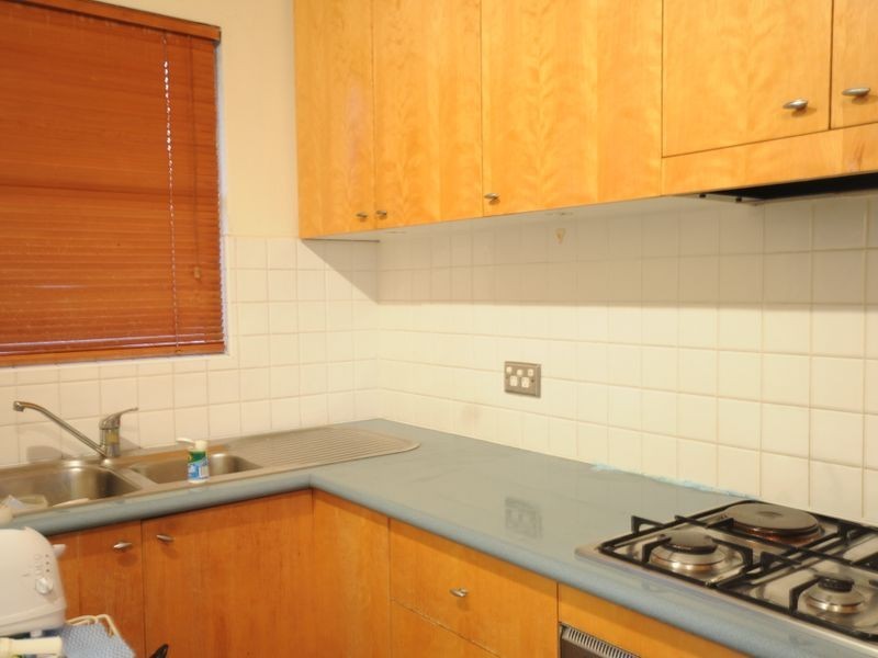 605/72 Henrietta Street, Waverley NSW 2024