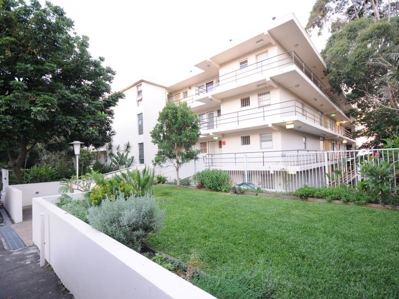 605/72 Henrietta Street, Waverley NSW 2024