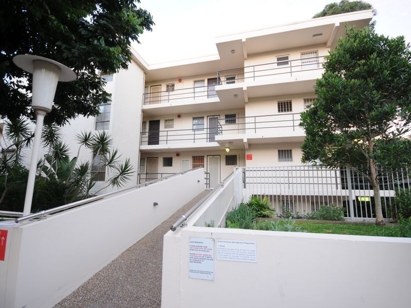 605/72 Henrietta Street, Waverley NSW 2024