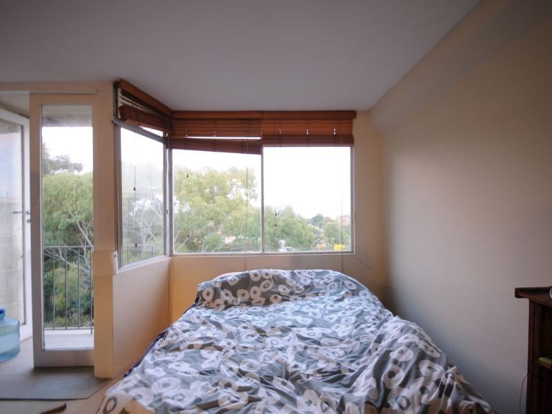 605/72 Henrietta Street, Waverley NSW 2024