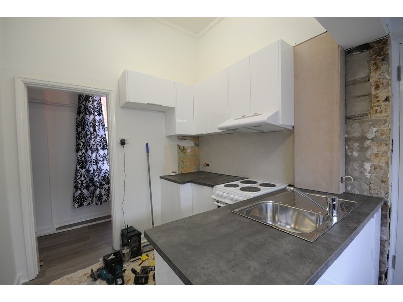 4/32A Burton Street, Darlinghurst NSW 2010