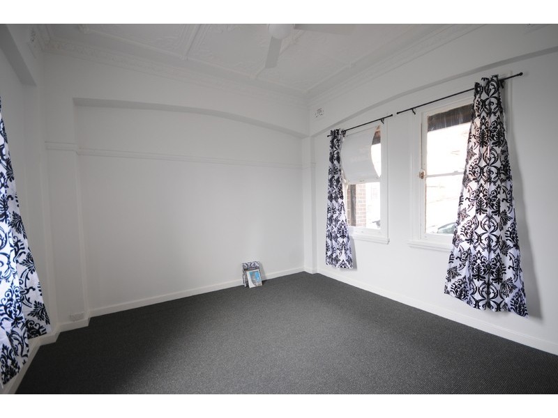 4/32A Burton Street, Darlinghurst NSW 2010