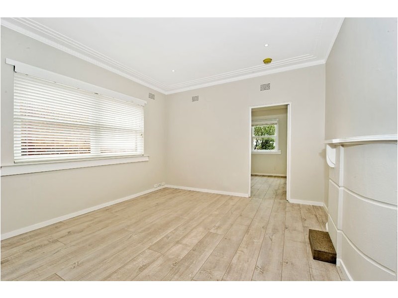 4/2 Paul Street, Bondi Junction NSW 2022