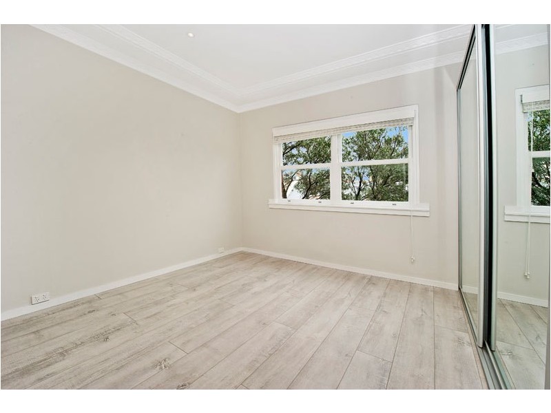 4/2 Paul Street, Bondi Junction NSW 2022