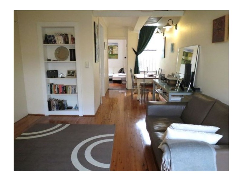 31 Victoria Street, Beaconsfield NSW 2015