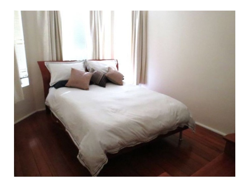 31 Victoria Street, Beaconsfield NSW 2015