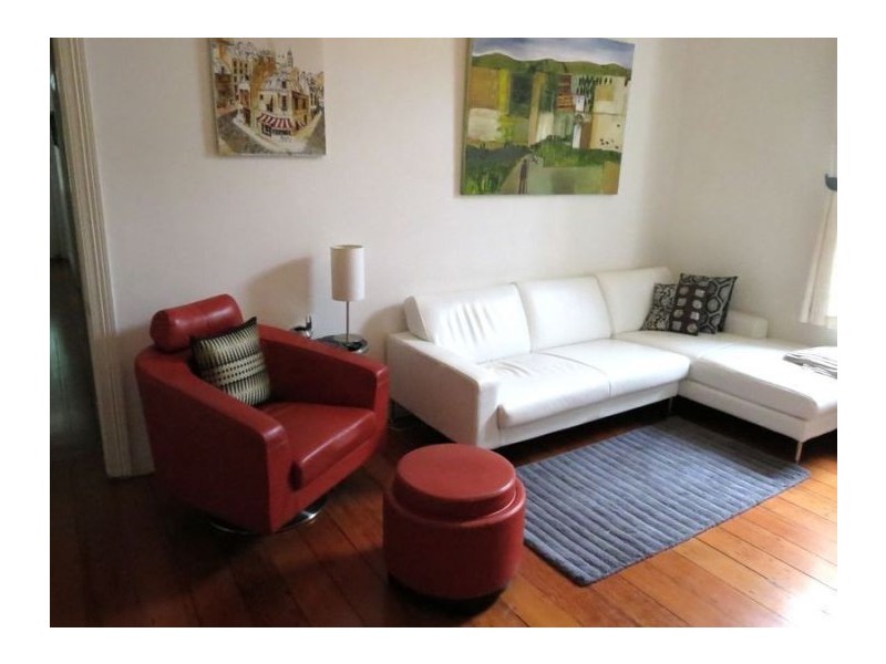 31 Victoria Street, Beaconsfield NSW 2015