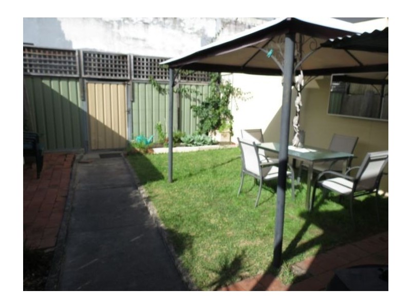 31 Victoria Street, Beaconsfield NSW 2015