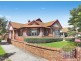 45 Tweedmouth Avenue, Rosebery NSW 2018