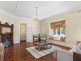 45 Tweedmouth Avenue, Rosebery NSW 2018