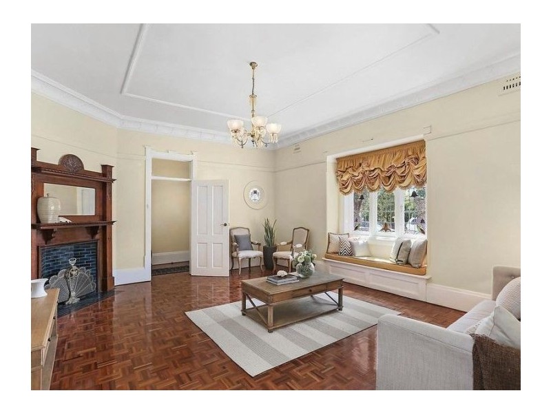 45 Tweedmouth Avenue, Rosebery NSW 2018