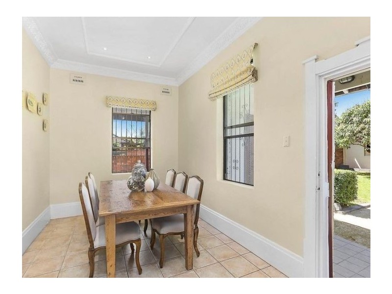 45 Tweedmouth Avenue, Rosebery NSW 2018