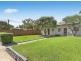 45 Tweedmouth Avenue, Rosebery NSW 2018