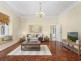 45 Tweedmouth Avenue, Rosebery NSW 2018