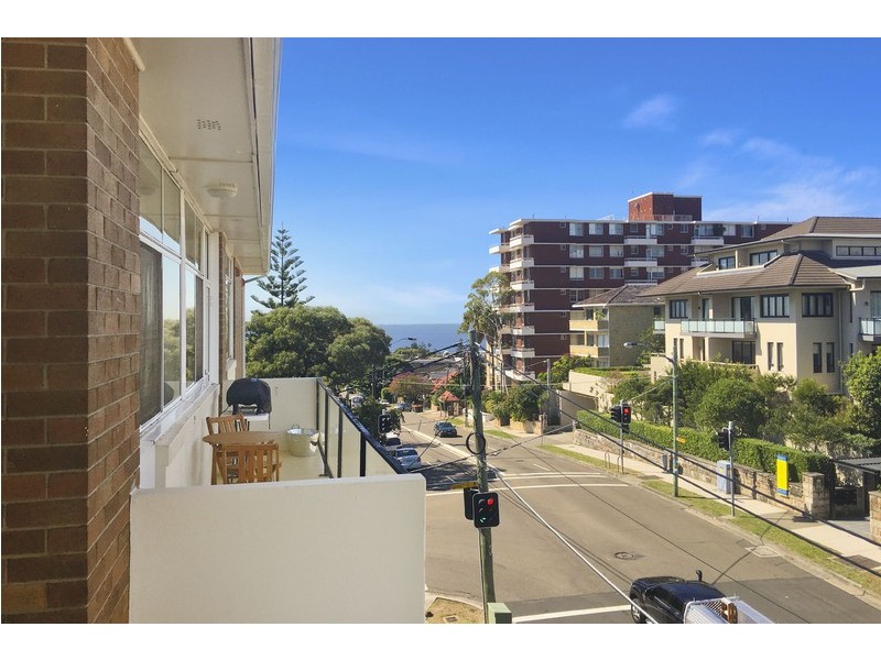 8/57 Bennett Street, Bondi NSW 2026