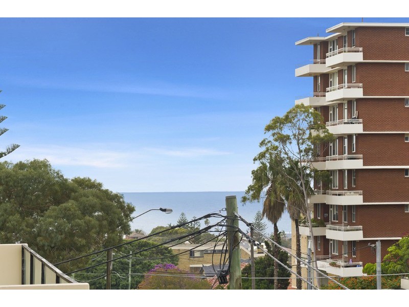 8/57 Bennett Street, Bondi NSW 2026