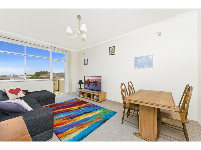 8/57 Bennett Street, Bondi NSW 2026