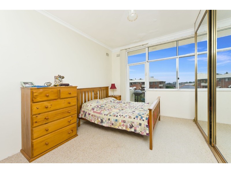 8/57 Bennett Street, Bondi NSW 2026