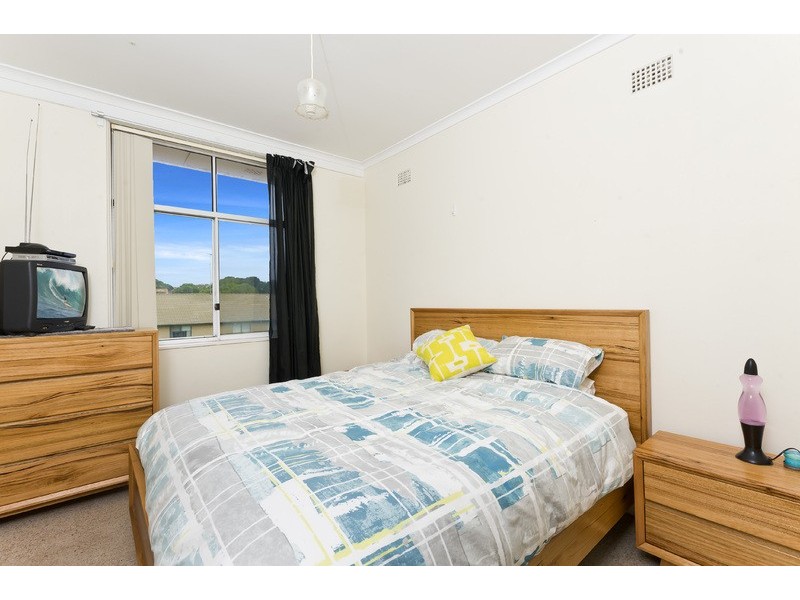 8/57 Bennett Street, Bondi NSW 2026