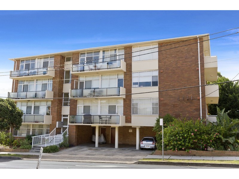 8/57 Bennett Street, Bondi NSW 2026