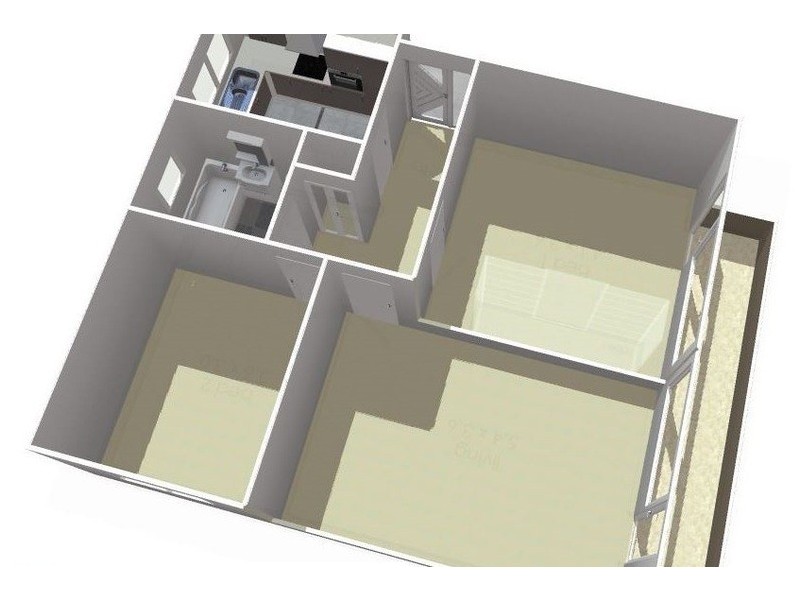 8/57 Bennett Street, Bondi NSW 2026