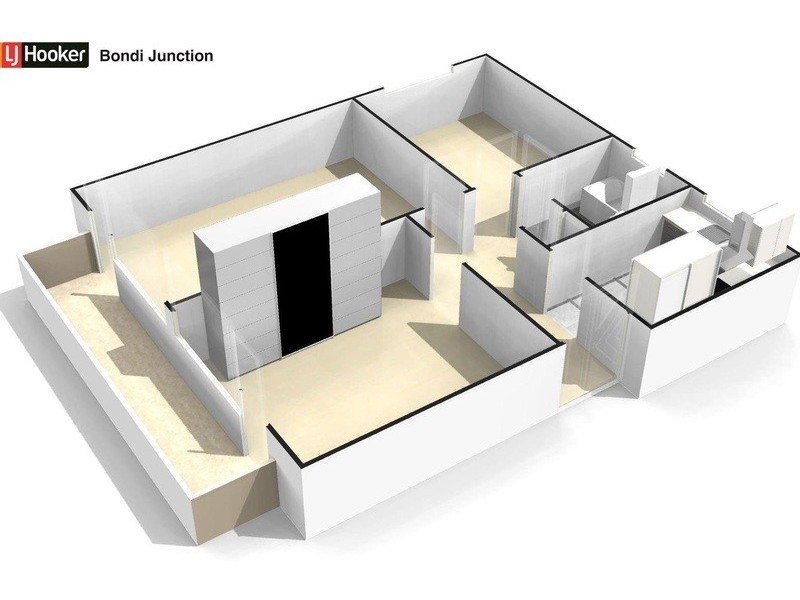 8/57 Bennett Street, Bondi NSW 2026