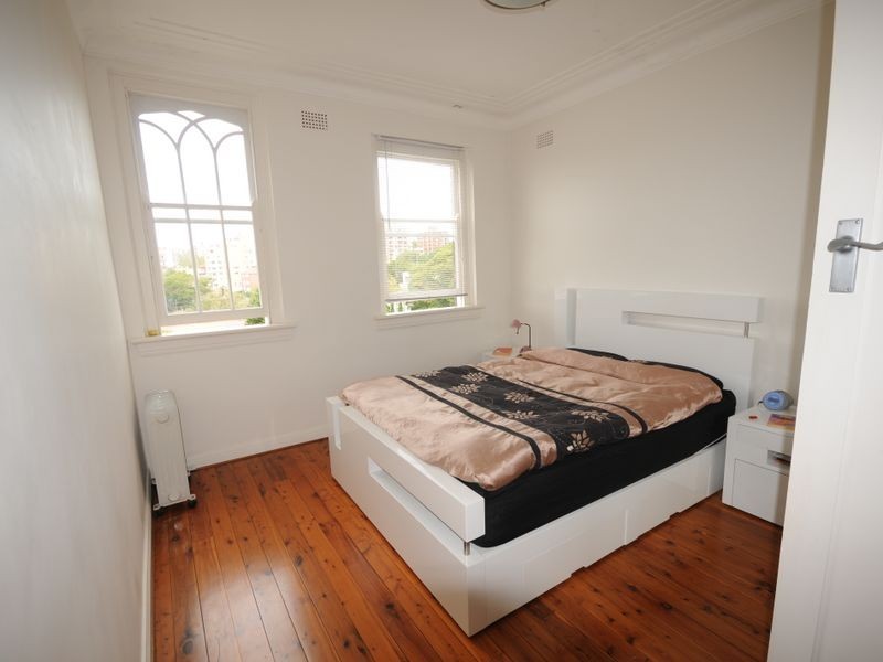 10/40B Birriga Road, Bellevue Hill NSW 2023