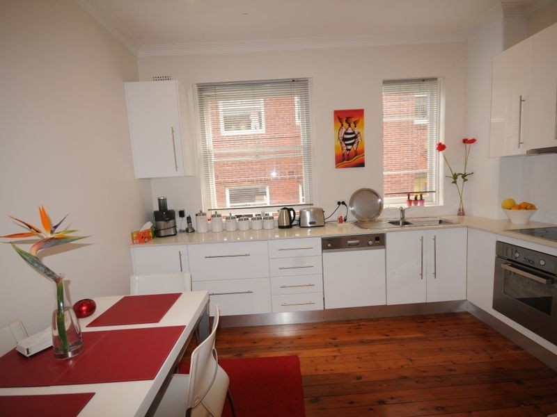 10/40B Birriga Road, Bellevue Hill NSW 2023