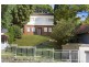 59 Dickson Street, Bronte NSW 2024
