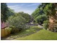 59 Dickson Street, Bronte NSW 2024