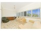 59 Dickson Street, Bronte NSW 2024