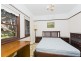 59 Dickson Street, Bronte NSW 2024