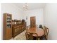 59 Dickson Street, Bronte NSW 2024