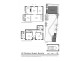 59 Dickson Street, Bronte NSW 2024 Floorplan