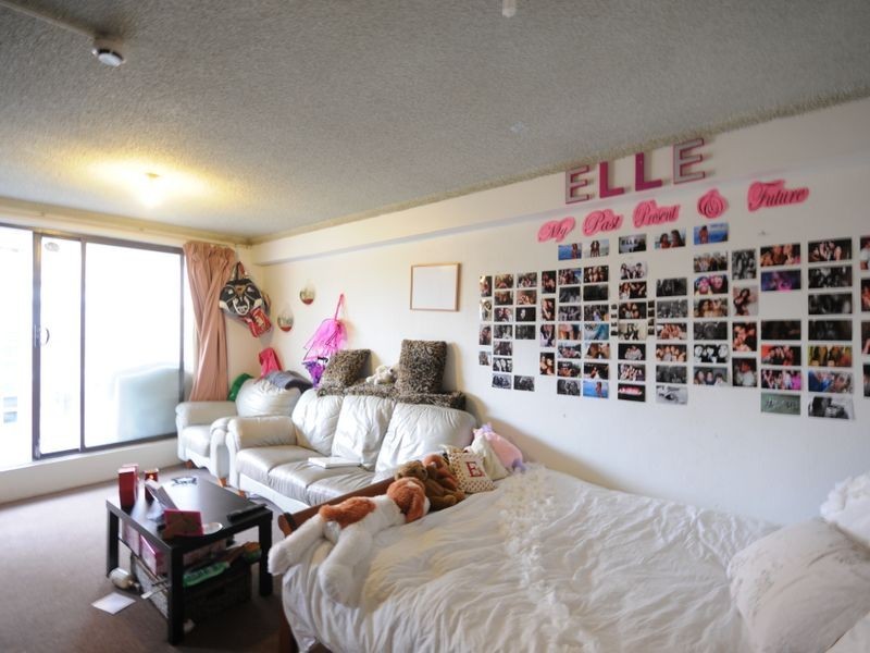 309/79 Oxford Street, Bondi Junction NSW 2022