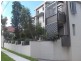 1/241-245 Avoca Street, Randwick NSW 2031