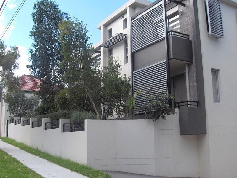 1/241-245 Avoca Street, Randwick NSW 2031