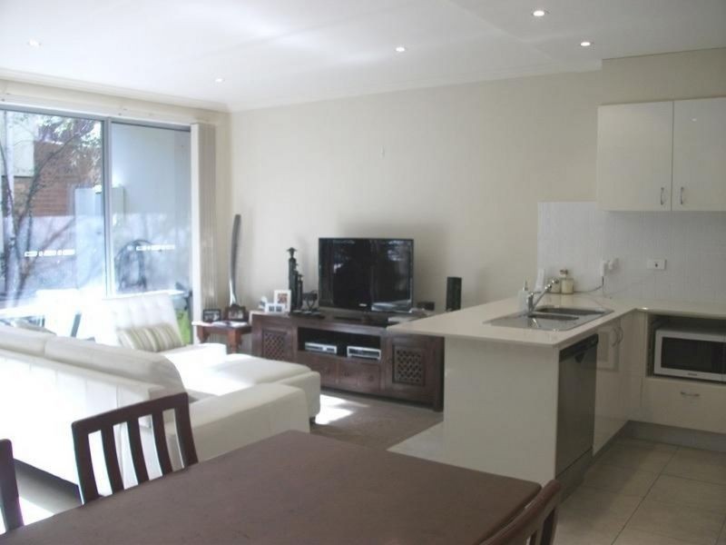 1/241-245 Avoca Street, Randwick NSW 2031