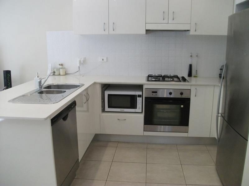 1/241-245 Avoca Street, Randwick NSW 2031