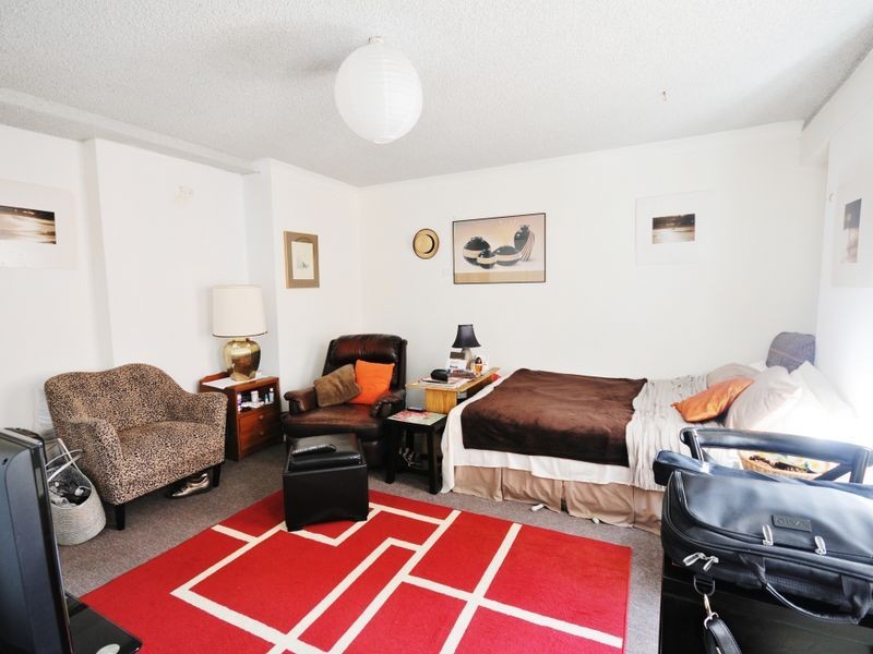 810/79 Oxford Street, Bondi Junction NSW 2022