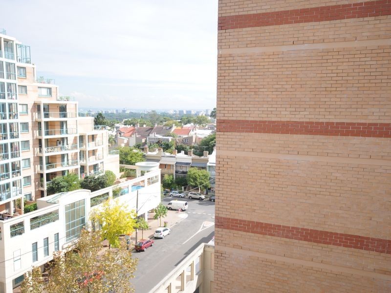 810/79 Oxford Street, Bondi Junction NSW 2022