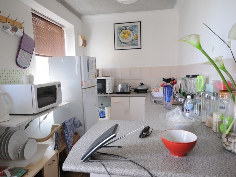 810/79 Oxford Street, Bondi Junction NSW 2022